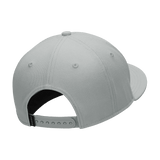 Jordan Jumpman Pro Adjustable Cap