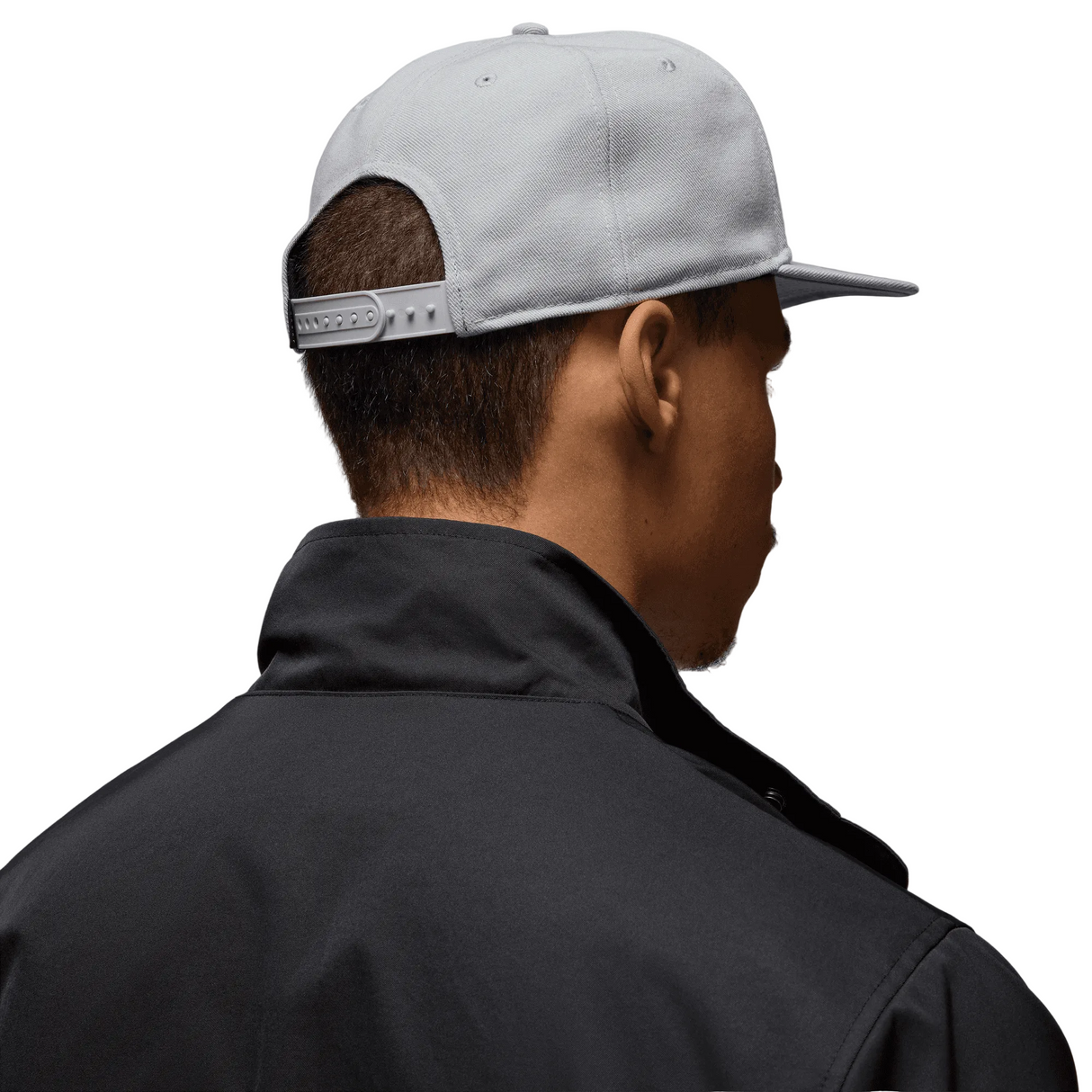 Jordan Jumpman Pro Adjustable Cap