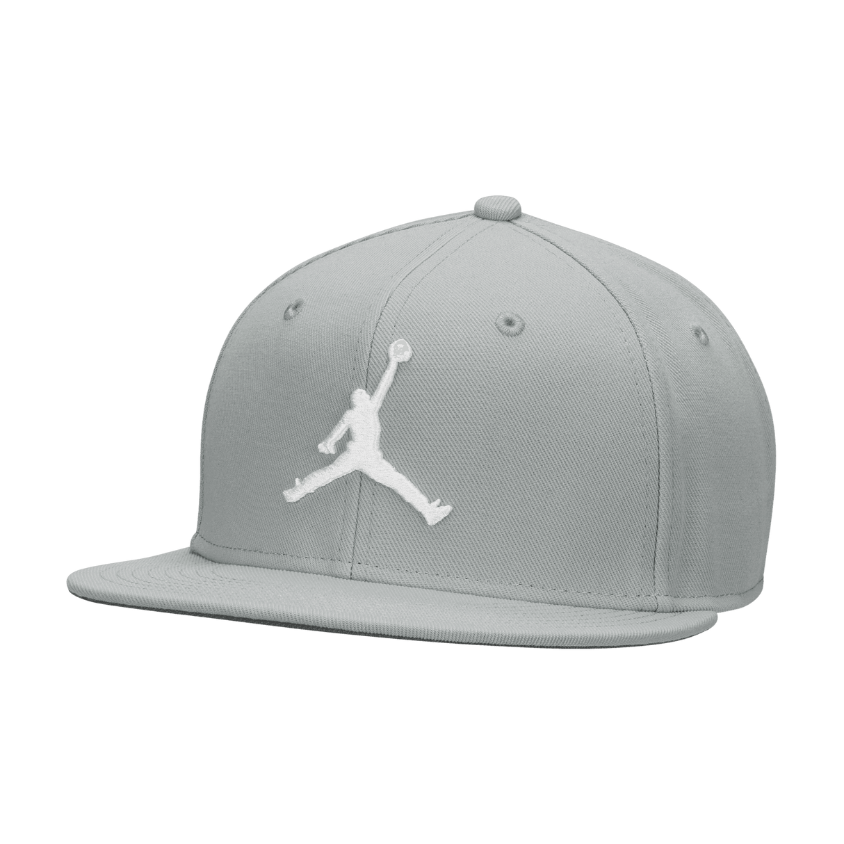 Jordan Jumpman Pro Adjustable Cap
