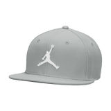 Jordan Jumpman Pro Adjustable Cap
