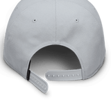 Jordan Jumpman Pro Adjustable Cap