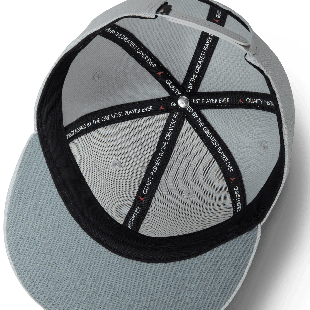 Jordan Jumpman Pro Adjustable Cap