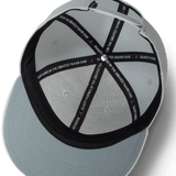 Jordan Jumpman Pro Adjustable Cap