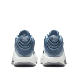 Nike Men's G.T. Hustle 3 EP Basketball Shoes