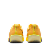 Nike Men's Rival Fly 4 Road Running Shoes