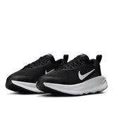 Nike Women's Promina Walking Shoes
