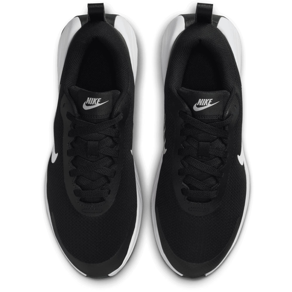 Nike Women's Promina Walking Shoes