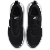 Nike Women's Promina Walking Shoes