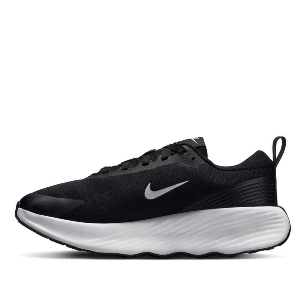 Nike Women's Promina Walking Shoes