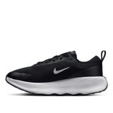 Nike Women's Promina Walking Shoes