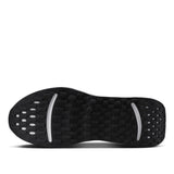 Nike Women's Promina Walking Shoes