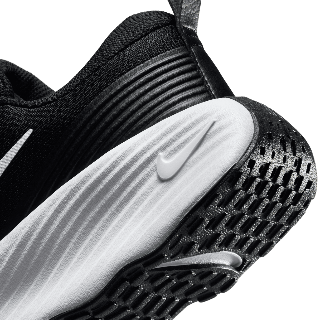 Nike Women's Promina Walking Shoes