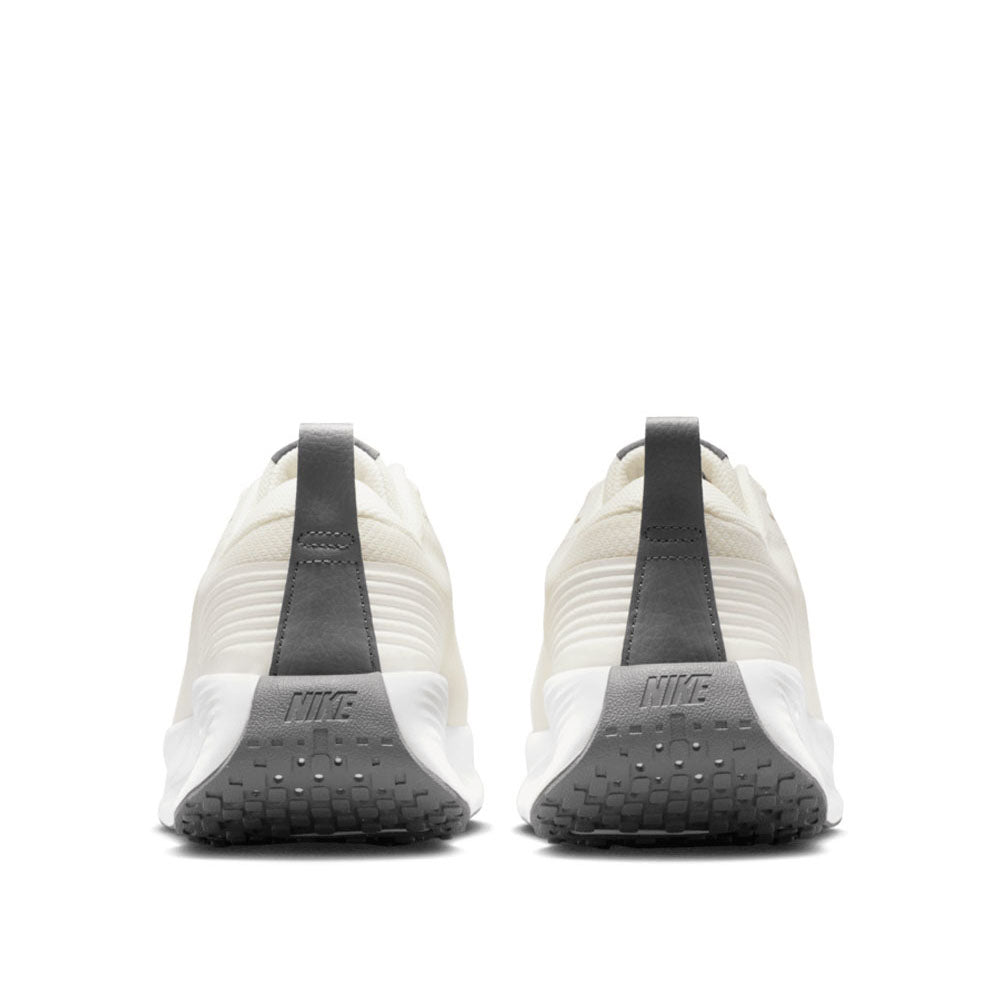 Nike Women's Promina Walking Shoes