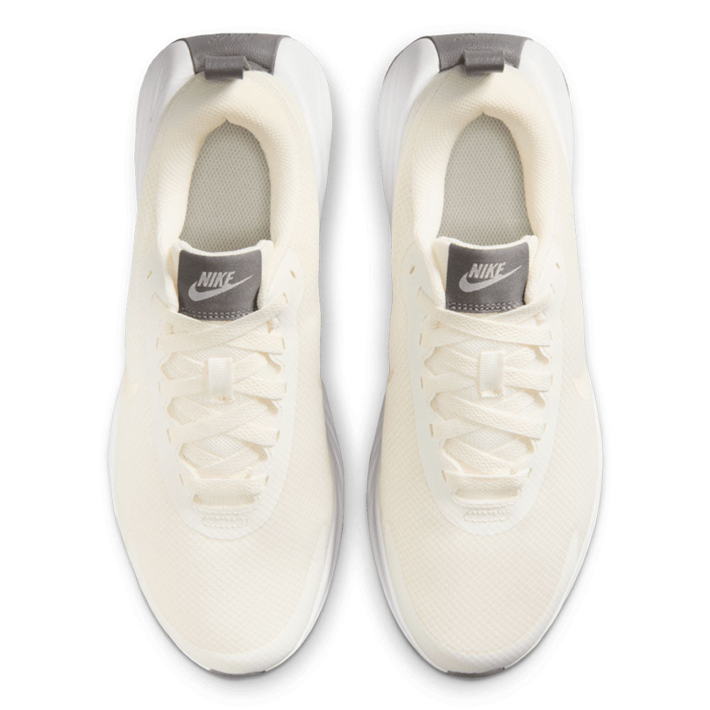 Nike Women's Promina Walking Shoes