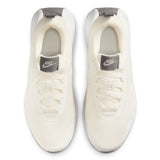 Nike Women's Promina Walking Shoes