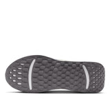 Nike Women's Promina Walking Shoes