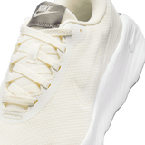 Nike Women's Promina Walking Shoes