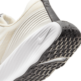 Nike Women's Promina Walking Shoes