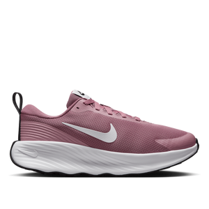 Training Shoes
