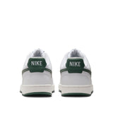 Nike Women's Court Vision Low Next Nature Casual Shoes