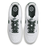 Nike Women's Court Vision Low Next Nature Casual Shoes