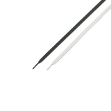 Nike Women's Court Vision Low Next Nature Casual Shoes