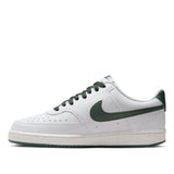 Nike Women's Court Vision Low Next Nature Casual Shoes