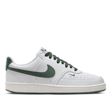 Nike Women's Court Vision Low Next Nature Casual Shoes