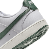 Nike Women's Court Vision Low Next Nature Casual Shoes