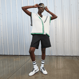 Nike Women's Court Vision Low Next Nature Casual Shoes