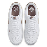 Nike Women's Court Vision Low Next Nature Casual Shoes