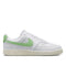 Nike Women's Court Vision Low Next Nature Casual Shoes