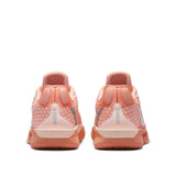 Nike Women's Sabrina 2 EP 'Apricot Agate' Basketball Shoes