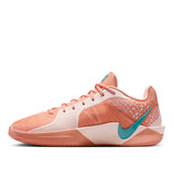 Nike Women's Sabrina 2 EP 'Apricot Agate' Basketball Shoes