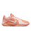Nike Women's Sabrina 2 EP 'Apricot Agate' Basketball Shoes
