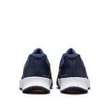 Nike Men's Vapor Lite 3 Hard Court Tennis Shoes
