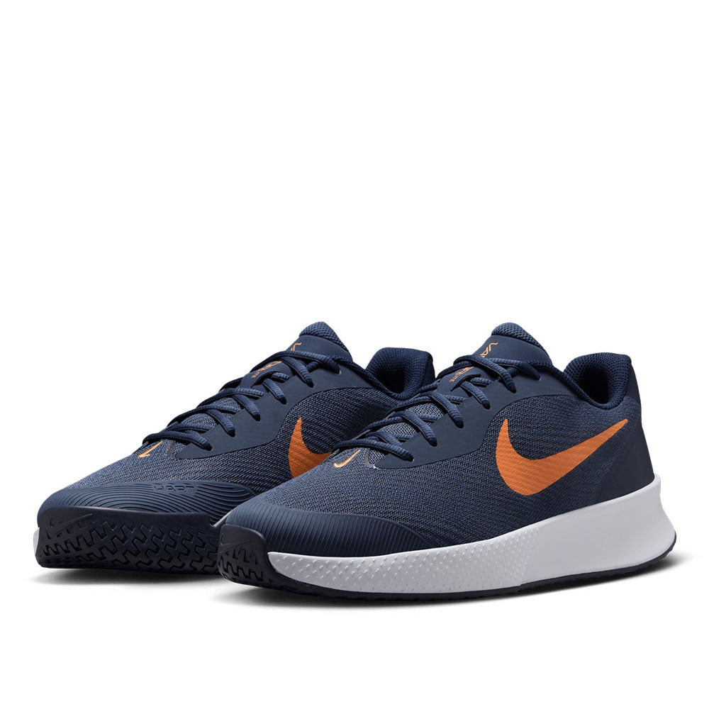 Nike Men's Vapor Lite 3 Hard Court Tennis Shoes