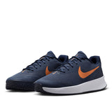 Nike Men's Vapor Lite 3 Hard Court Tennis Shoes