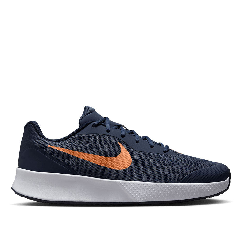 Nike Men's Vapor Lite 3 Hard Court Tennis Shoes