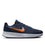 Nike Men's Vapor Lite 3 Hard Court Tennis Shoes