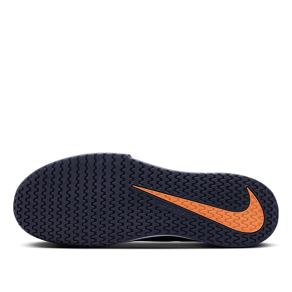 Nike Men's Vapor Lite 3 Hard Court Tennis Shoes