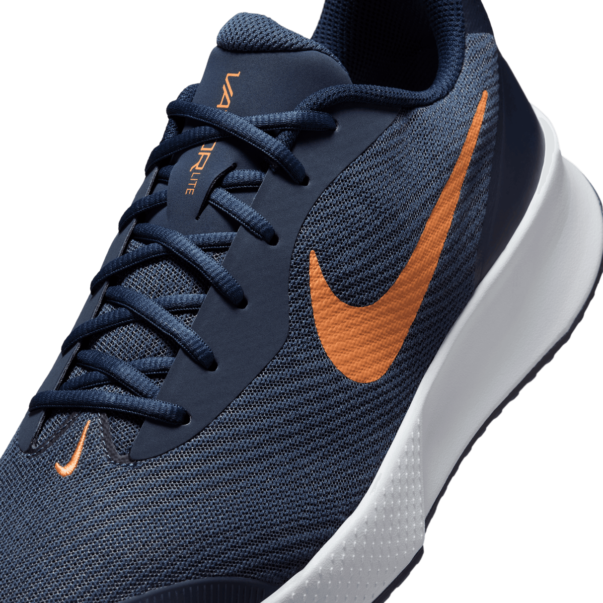 Nike Men's Vapor Lite 3 Hard Court Tennis Shoes
