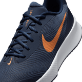 Nike Men's Vapor Lite 3 Hard Court Tennis Shoes