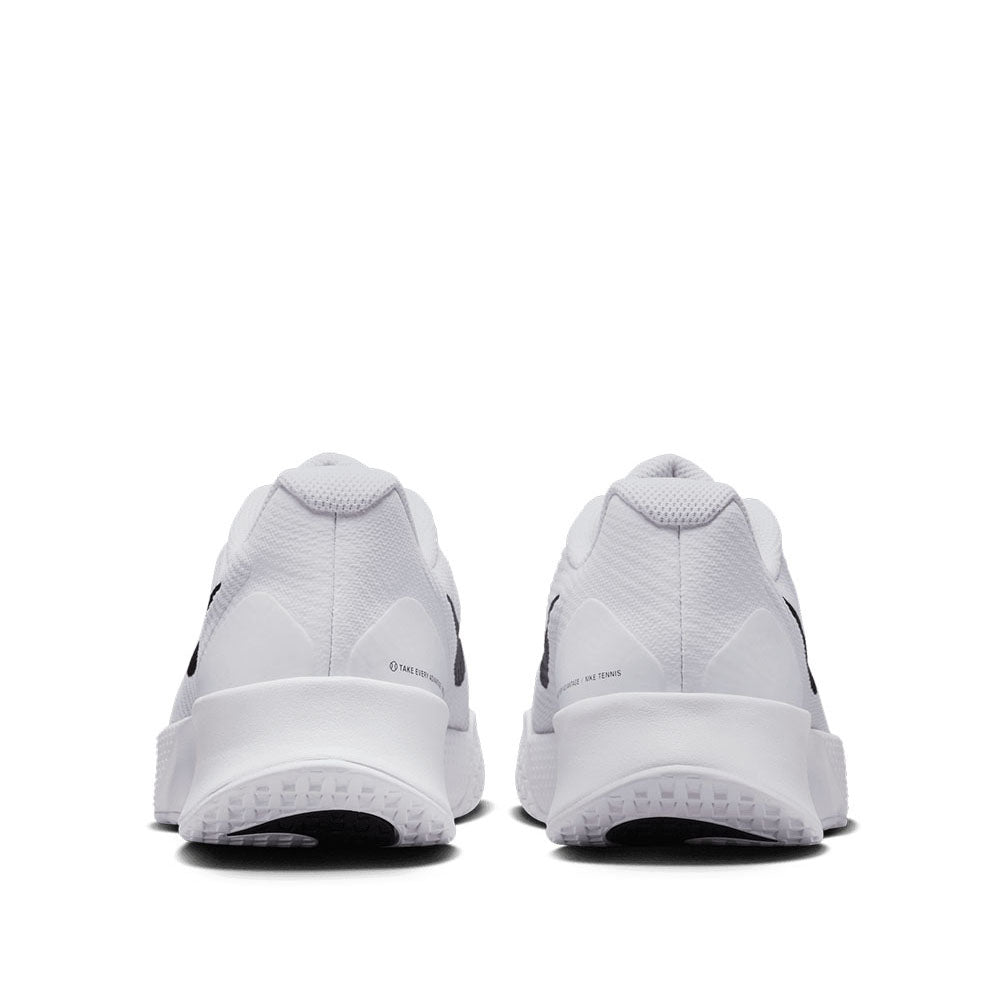 Nike Women's Vapor Lite 3 Hard Court Tennis Shoes