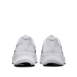 Nike Women's Vapor Lite 3 Hard Court Tennis Shoes