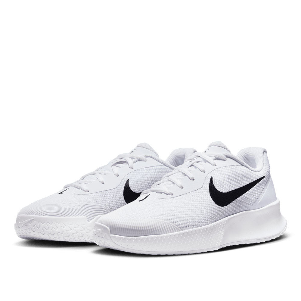 Nike Women's Vapor Lite 3 Hard Court Tennis Shoes