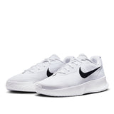 Nike Women's Vapor Lite 3 Hard Court Tennis Shoes