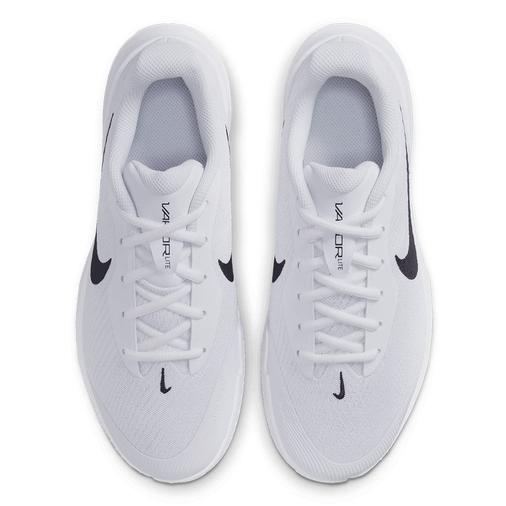 Nike Women's Vapor Lite 3 Hard Court Tennis Shoes