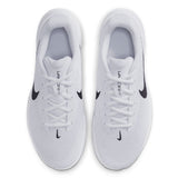 Nike Women's Vapor Lite 3 Hard Court Tennis Shoes