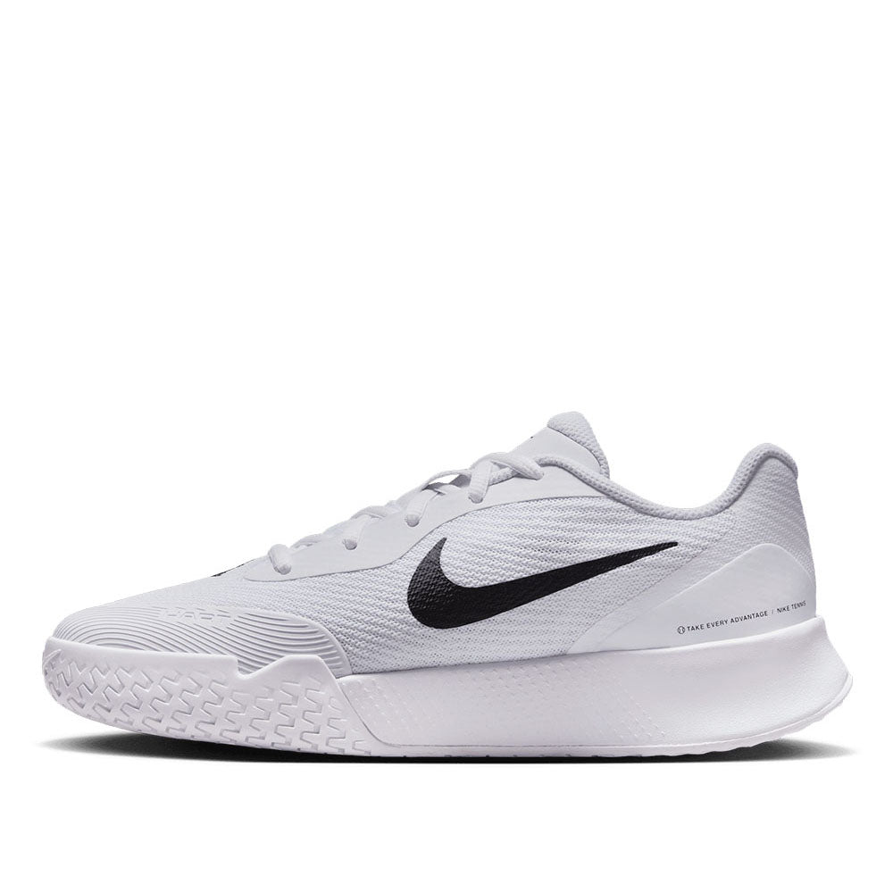 Nike Women's Vapor Lite 3 Hard Court Tennis Shoes